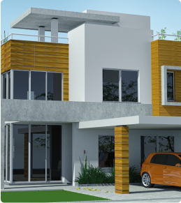Experiência de locação com a Plena Imobiliária