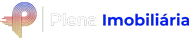 Plena Imobiliária