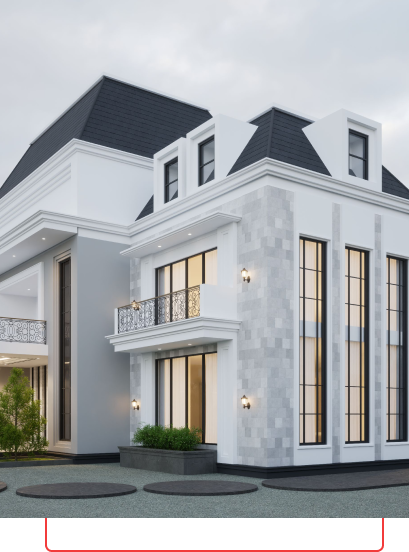 Atendimento da Plena Imobiliária