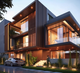 Atendimento da Plena Imobiliária